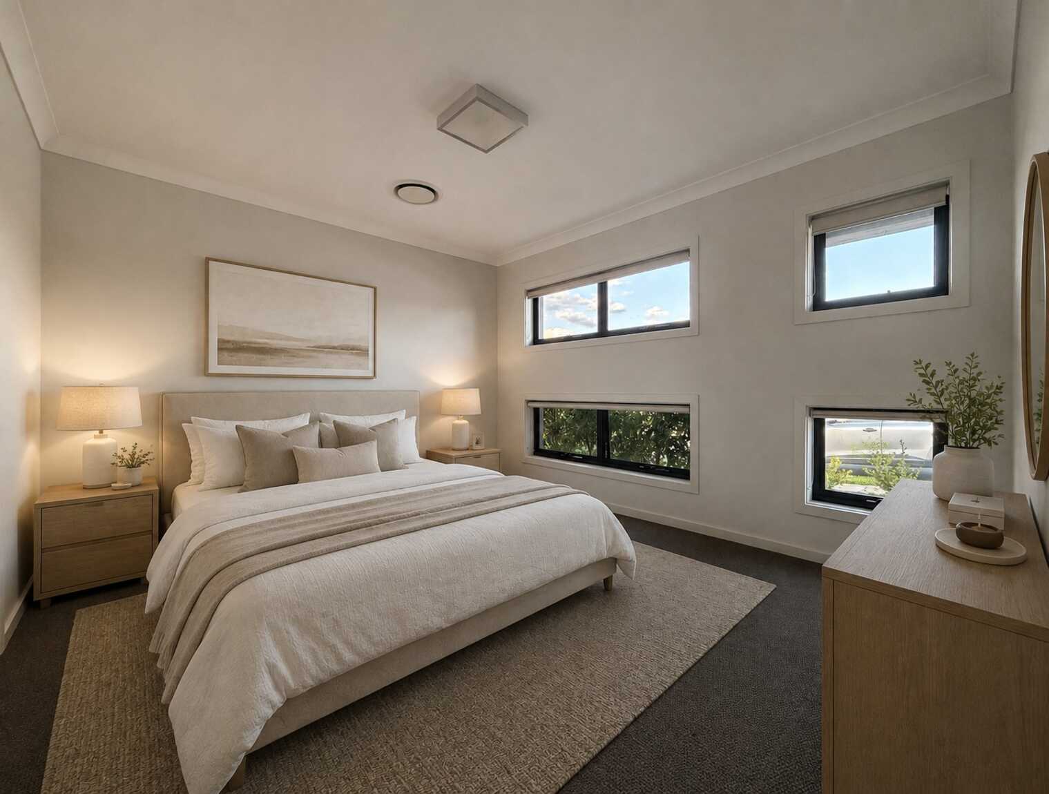25B Evans Street Oran Park 25B Evans Street Oran Park