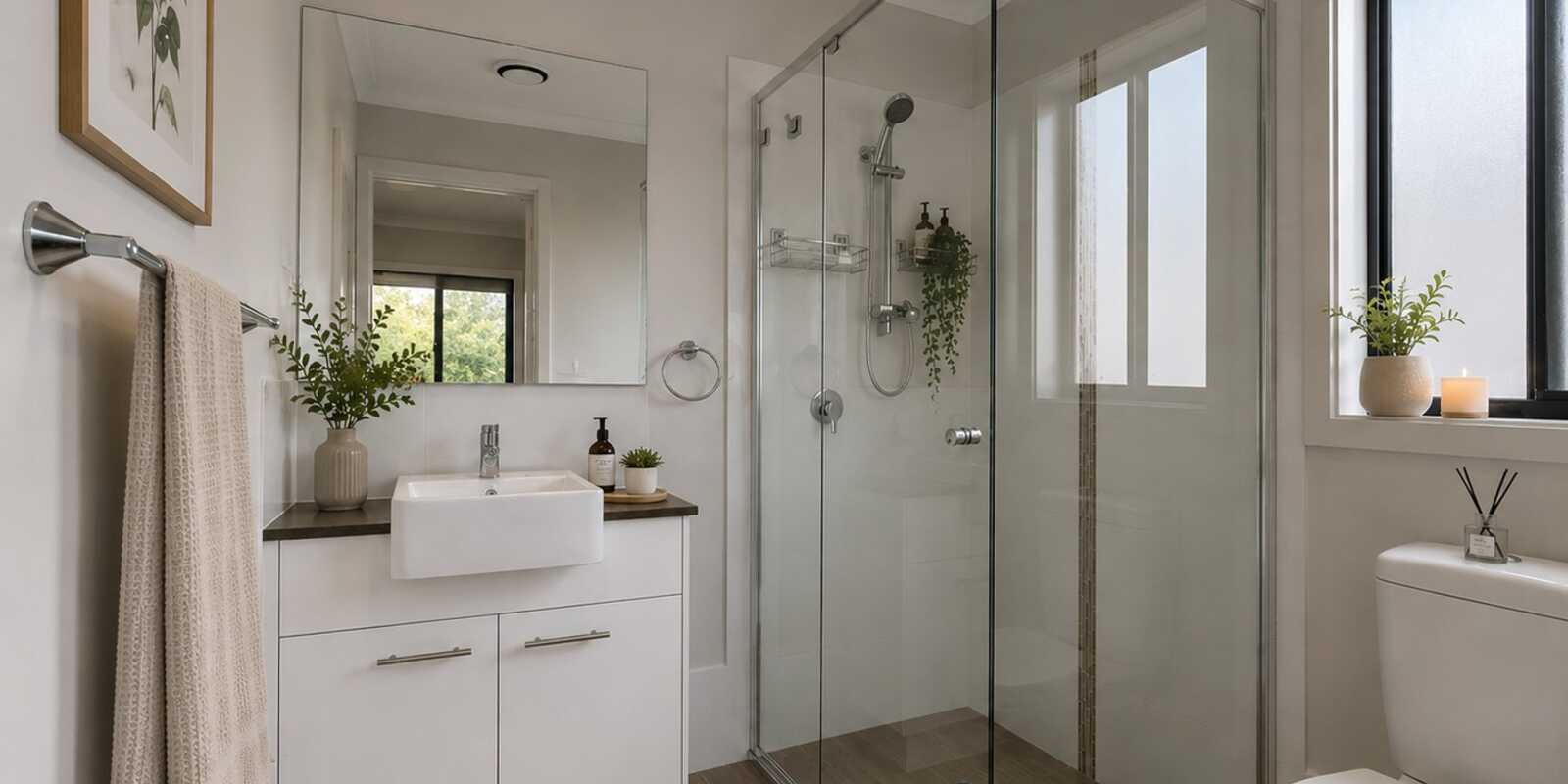25B Evans Street Oran Park 25B Evans Street Oran Park