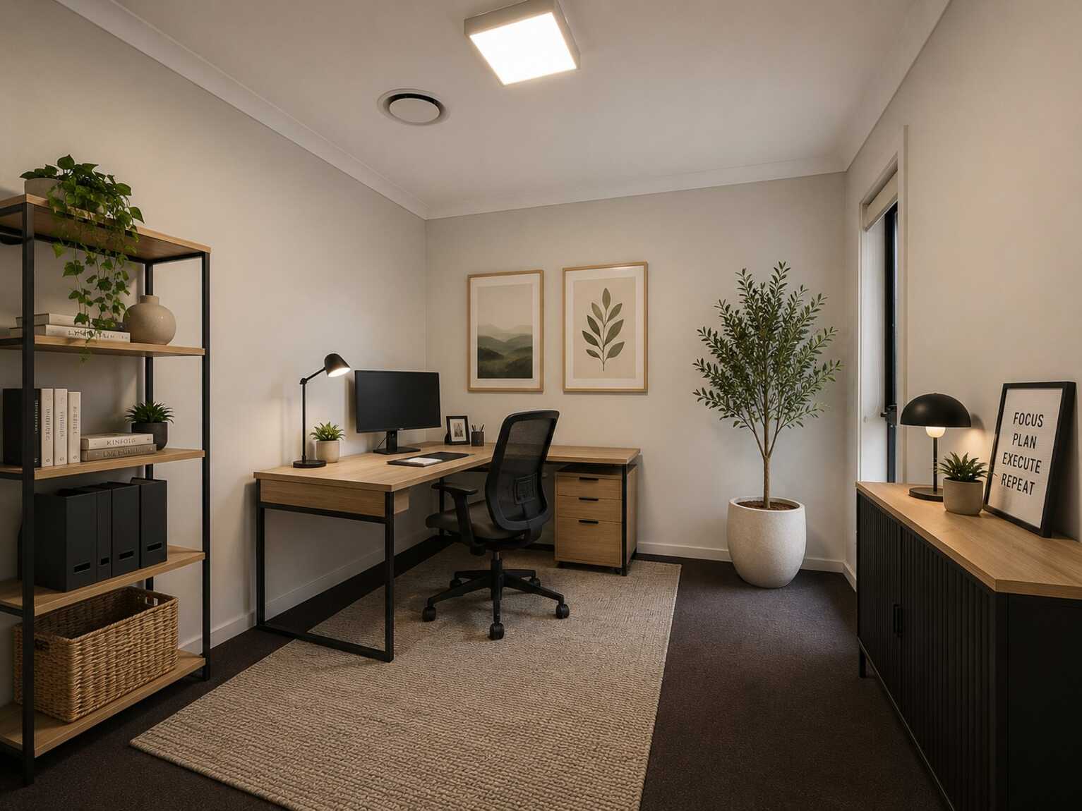 25B Evans Street Oran Park 25B Evans Street Oran Park