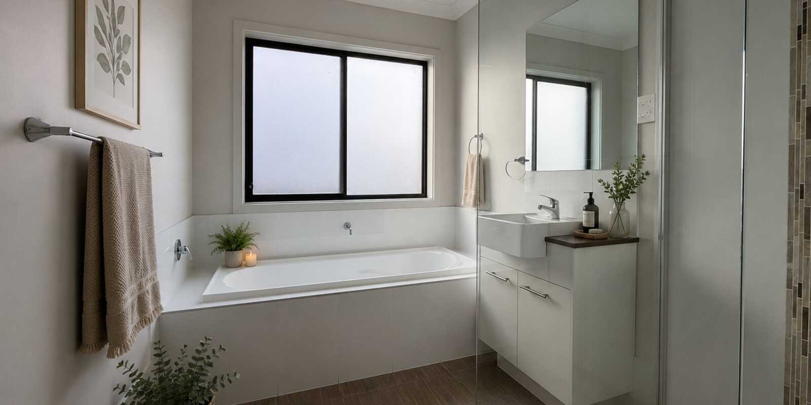 25B Evans Street Oran Park 25B Evans Street Oran Park