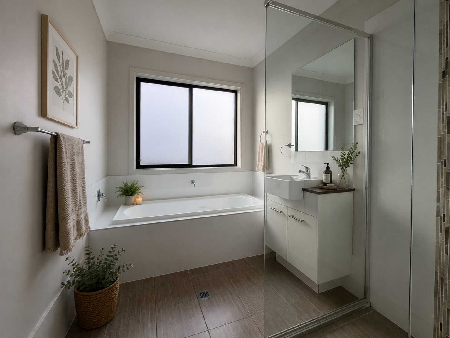 25B Evans Street Oran Park 25B Evans Street Oran Park