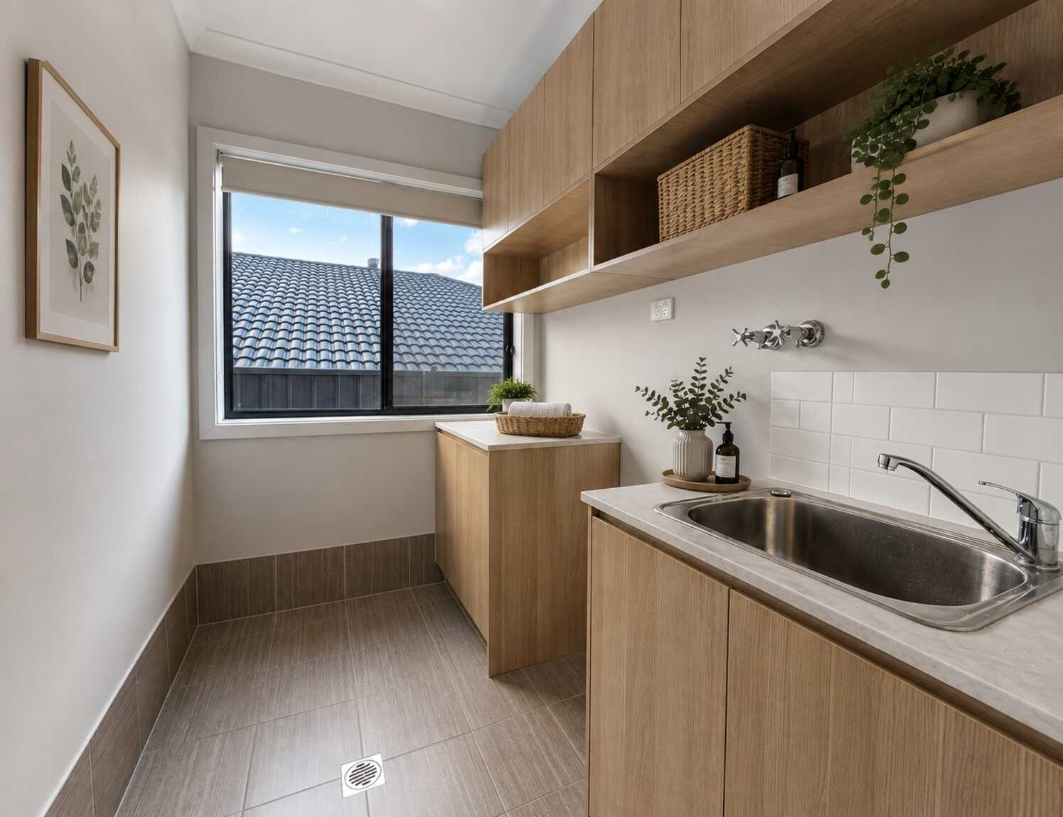 25B Evans Street Oran Park 25B Evans Street Oran Park