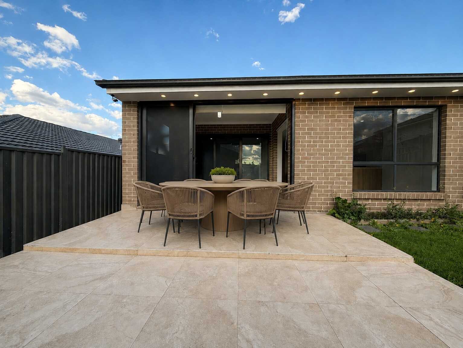 25B Evans Street Oran Park 25B Evans Street Oran Park