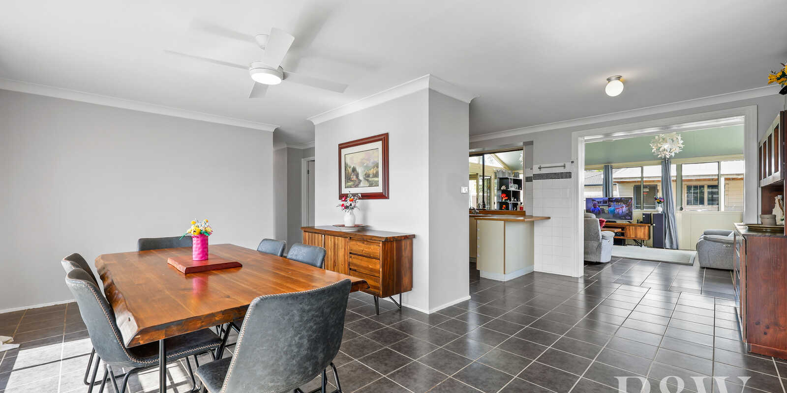 2 BERNARDO STREET Rosemeadow