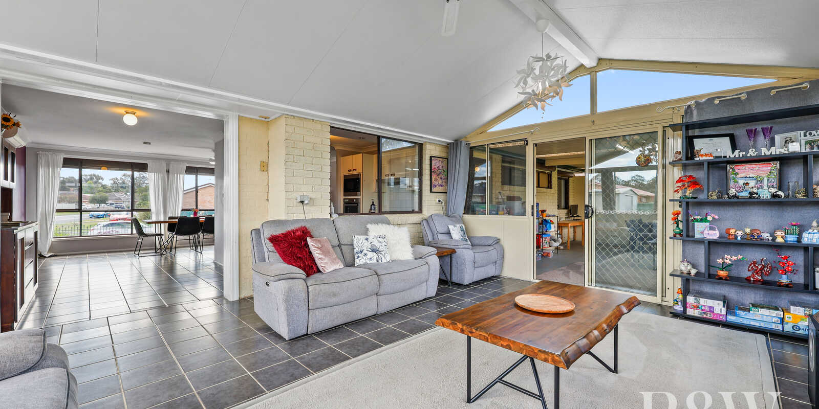 2 BERNARDO STREET Rosemeadow