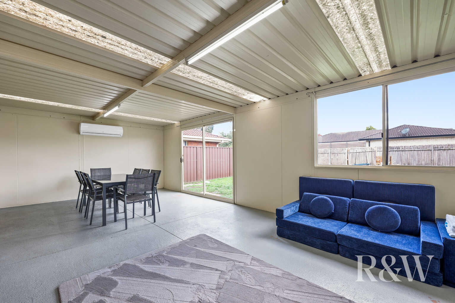 2 BERNARDO STREET Rosemeadow