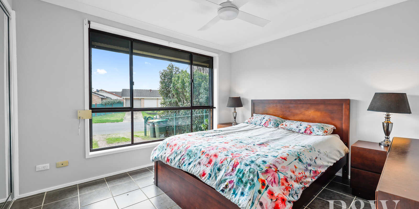 2 BERNARDO STREET Rosemeadow