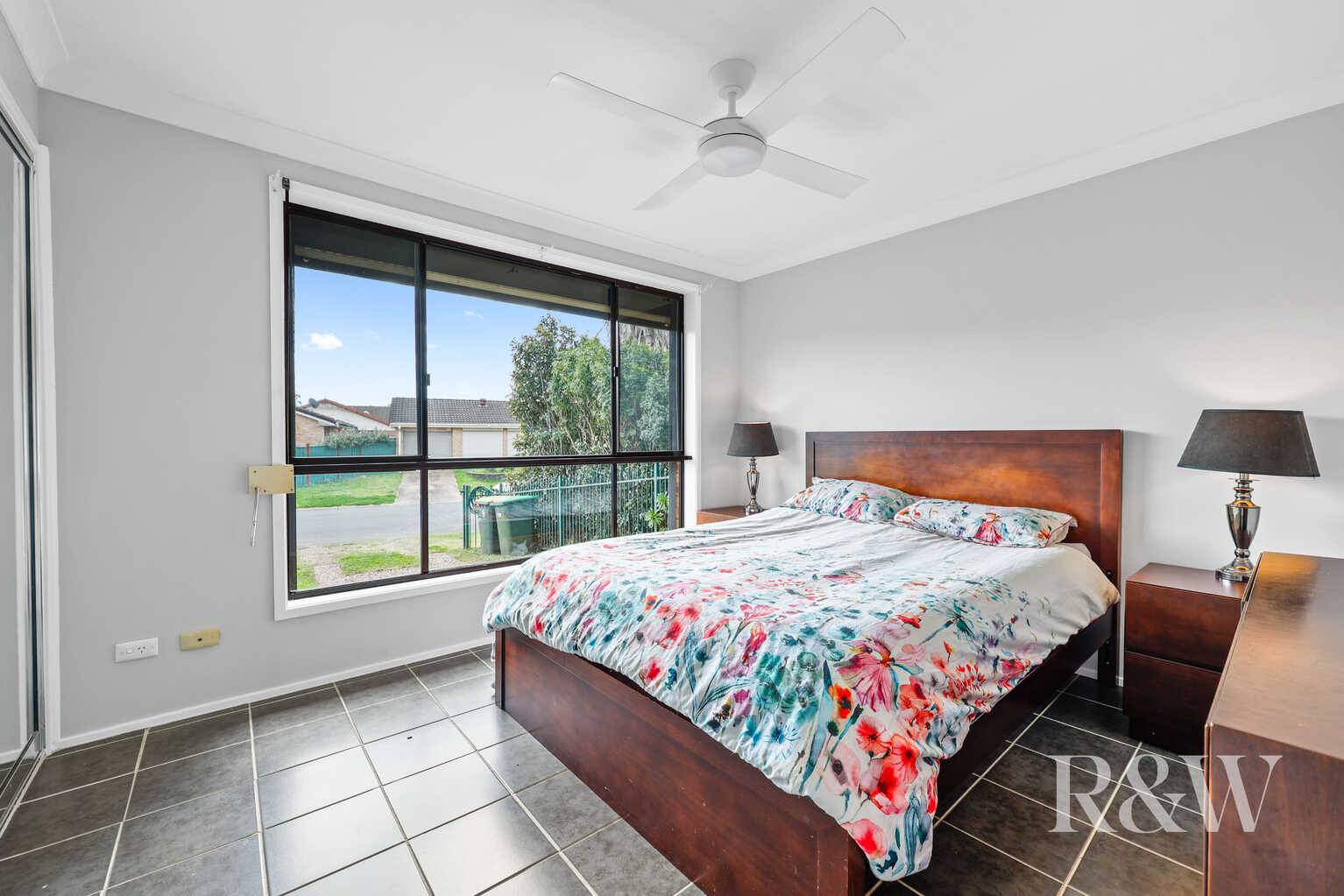 2 BERNARDO STREET Rosemeadow