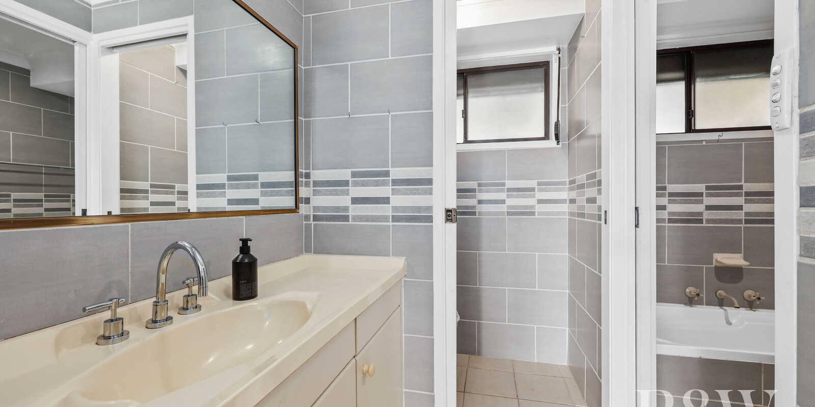 2 BERNARDO STREET Rosemeadow
