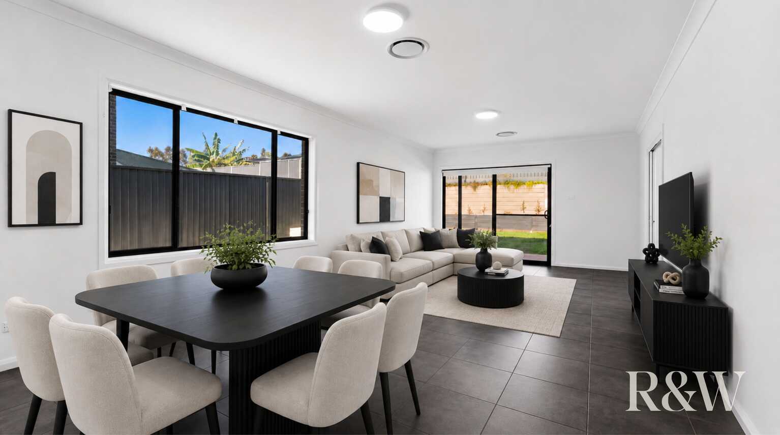 9 Arkley Avenue Claymore