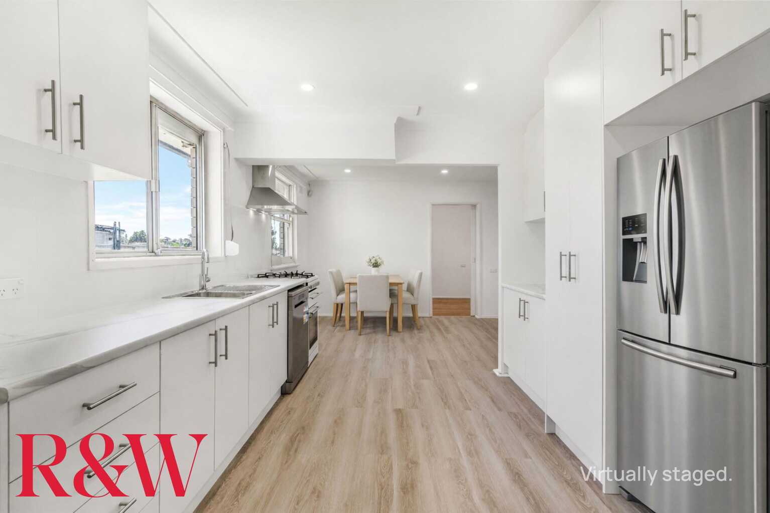 7 Hobart Avenue Campbelltown