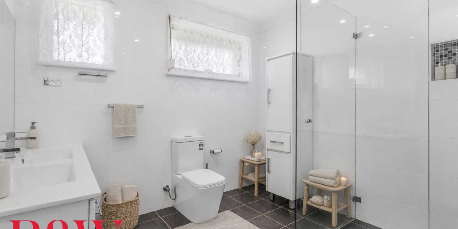 7 Hobart Avenue Campbelltown