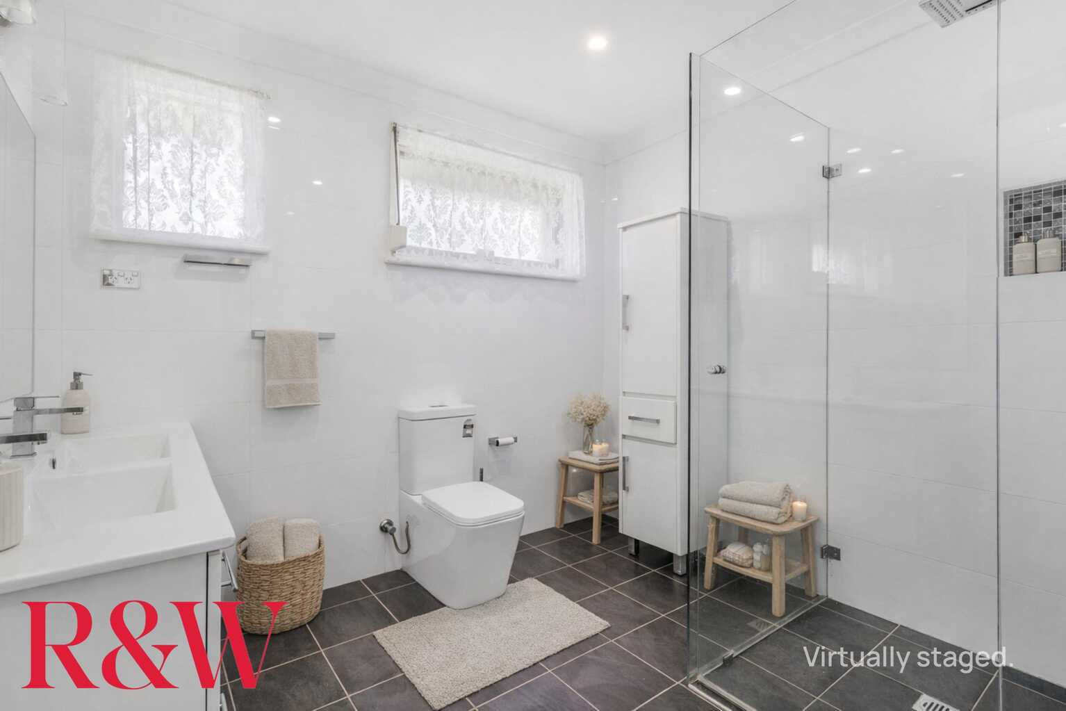 7 Hobart Avenue Campbelltown
