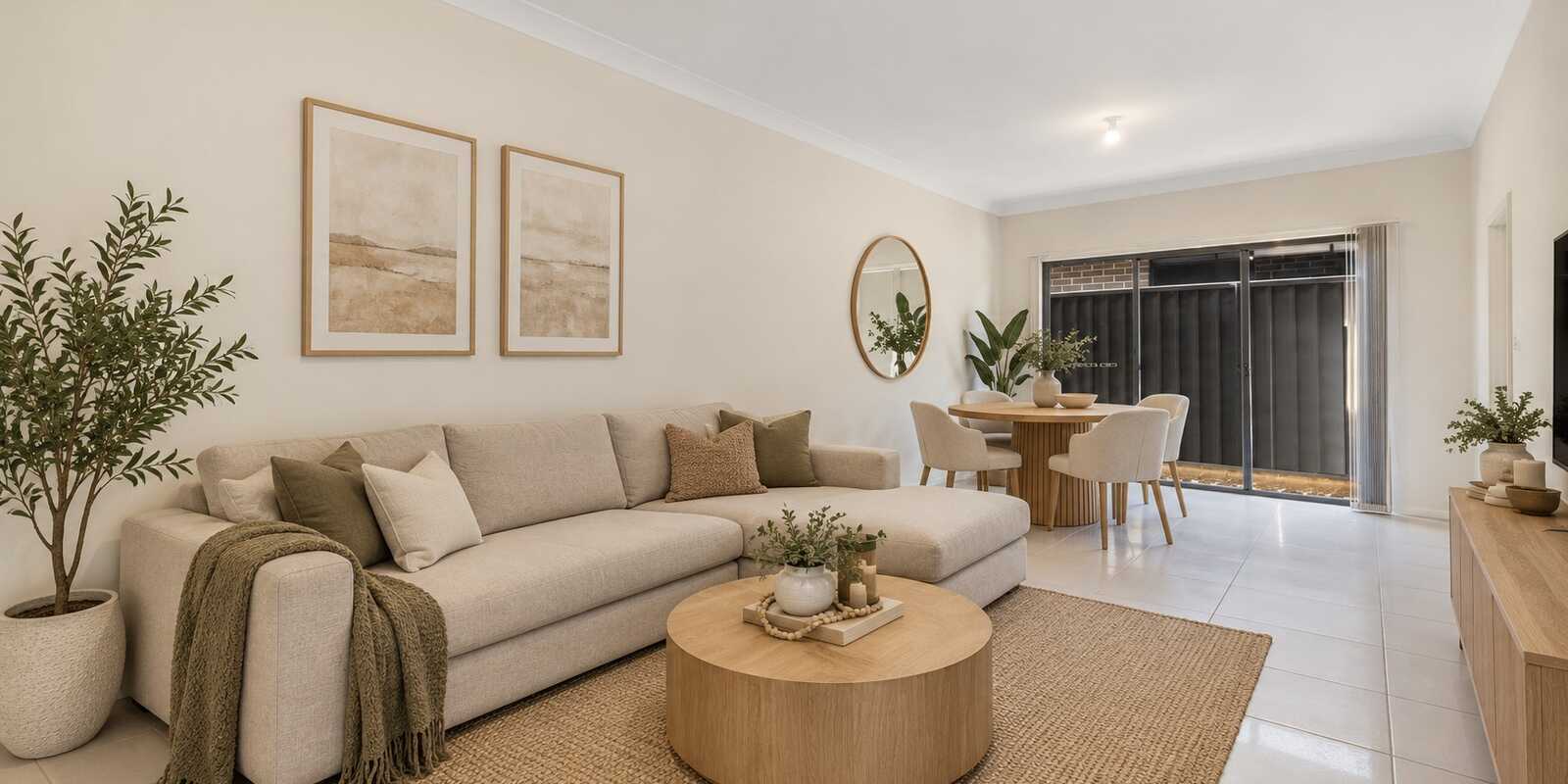 37A Mooney Street  Spring Farm