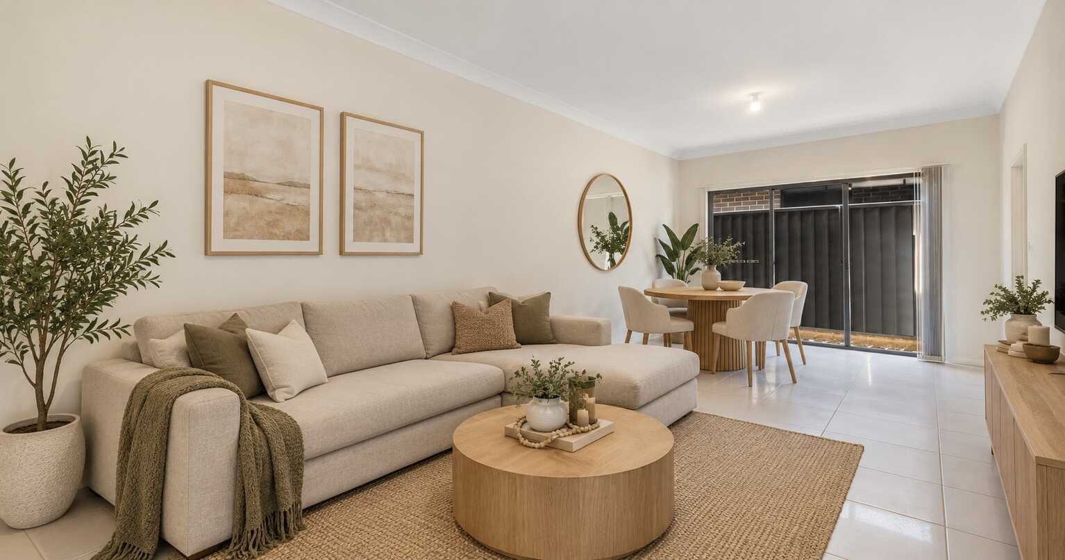 37A Mooney Street  Spring Farm