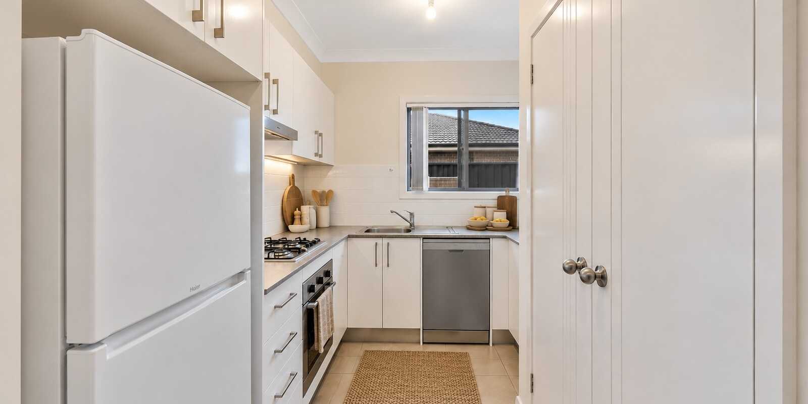 37A Mooney Street  Spring Farm