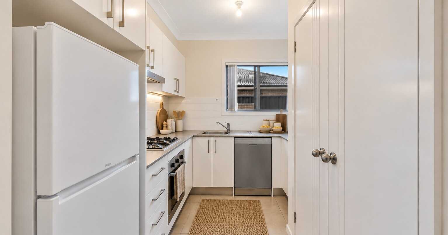 37A Mooney Street  Spring Farm