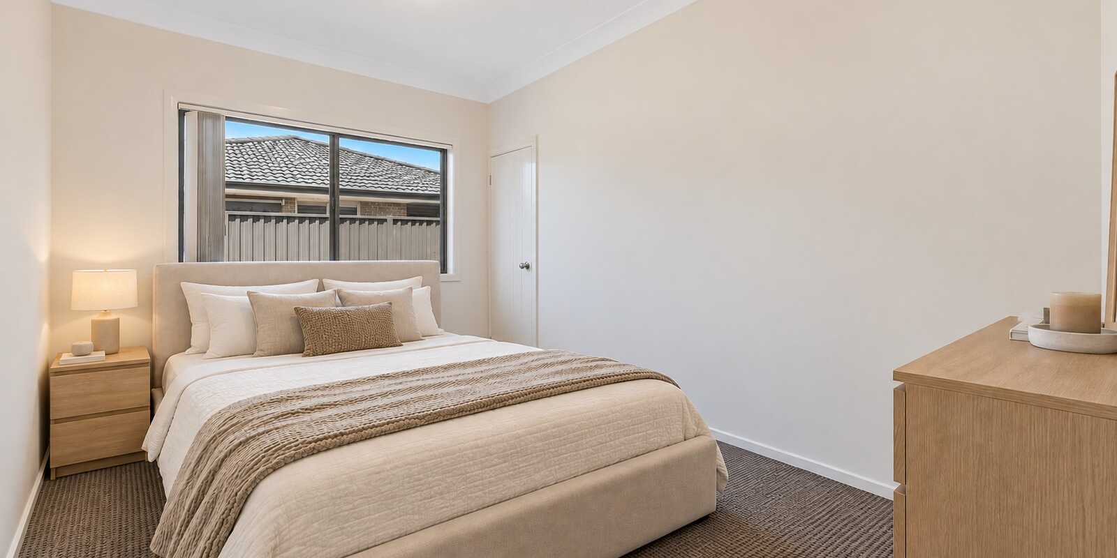 37A Mooney Street  Spring Farm