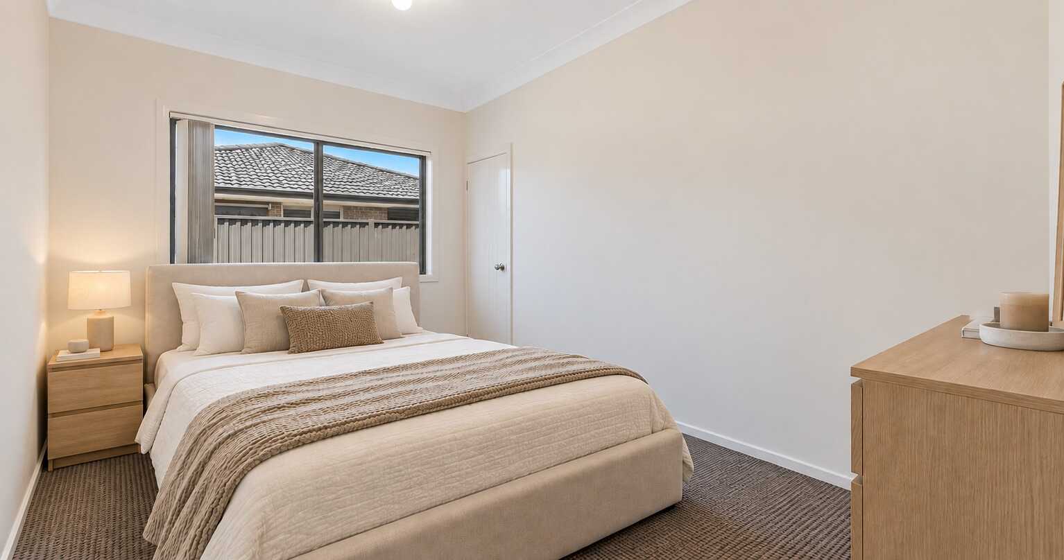37A Mooney Street  Spring Farm