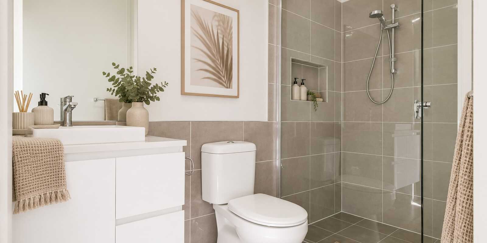 37A Mooney Street  Spring Farm