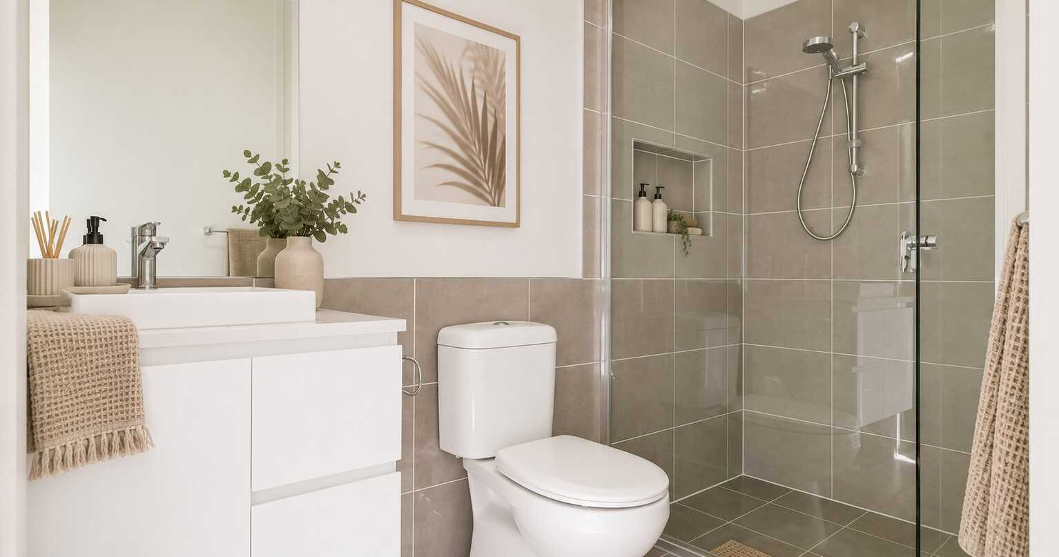 37A Mooney Street  Spring Farm