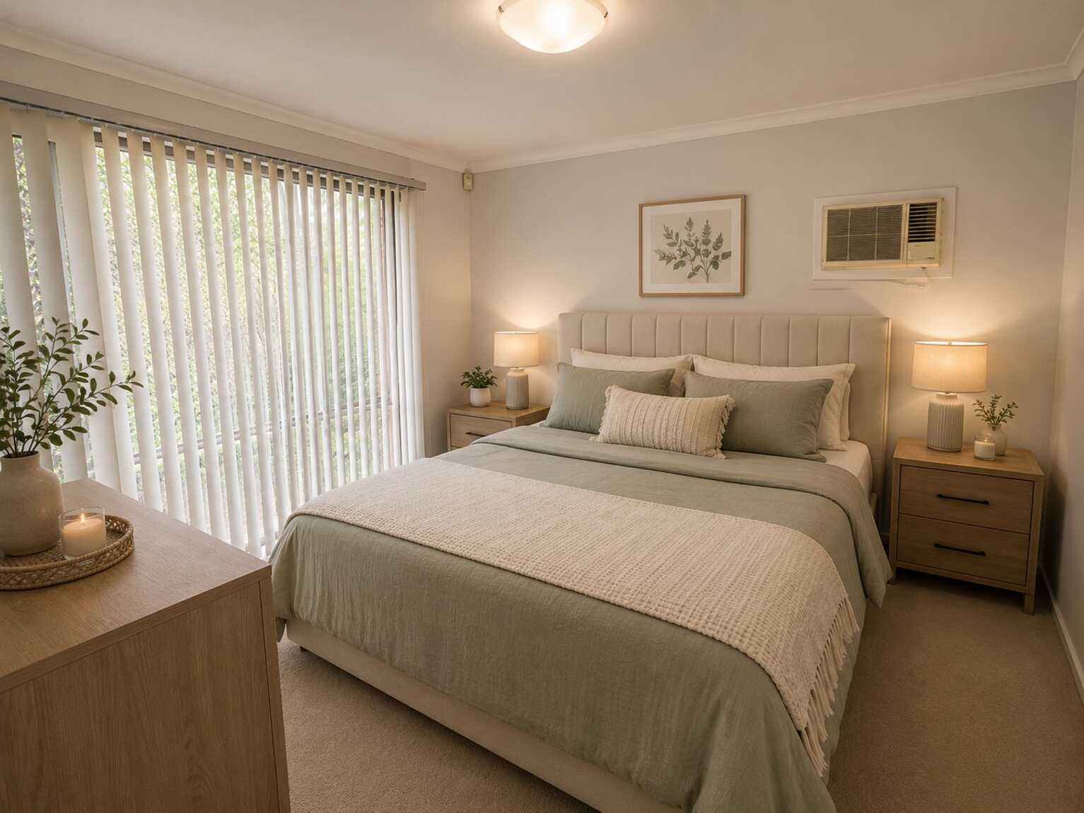 2 Defoe Place Wetherill Park