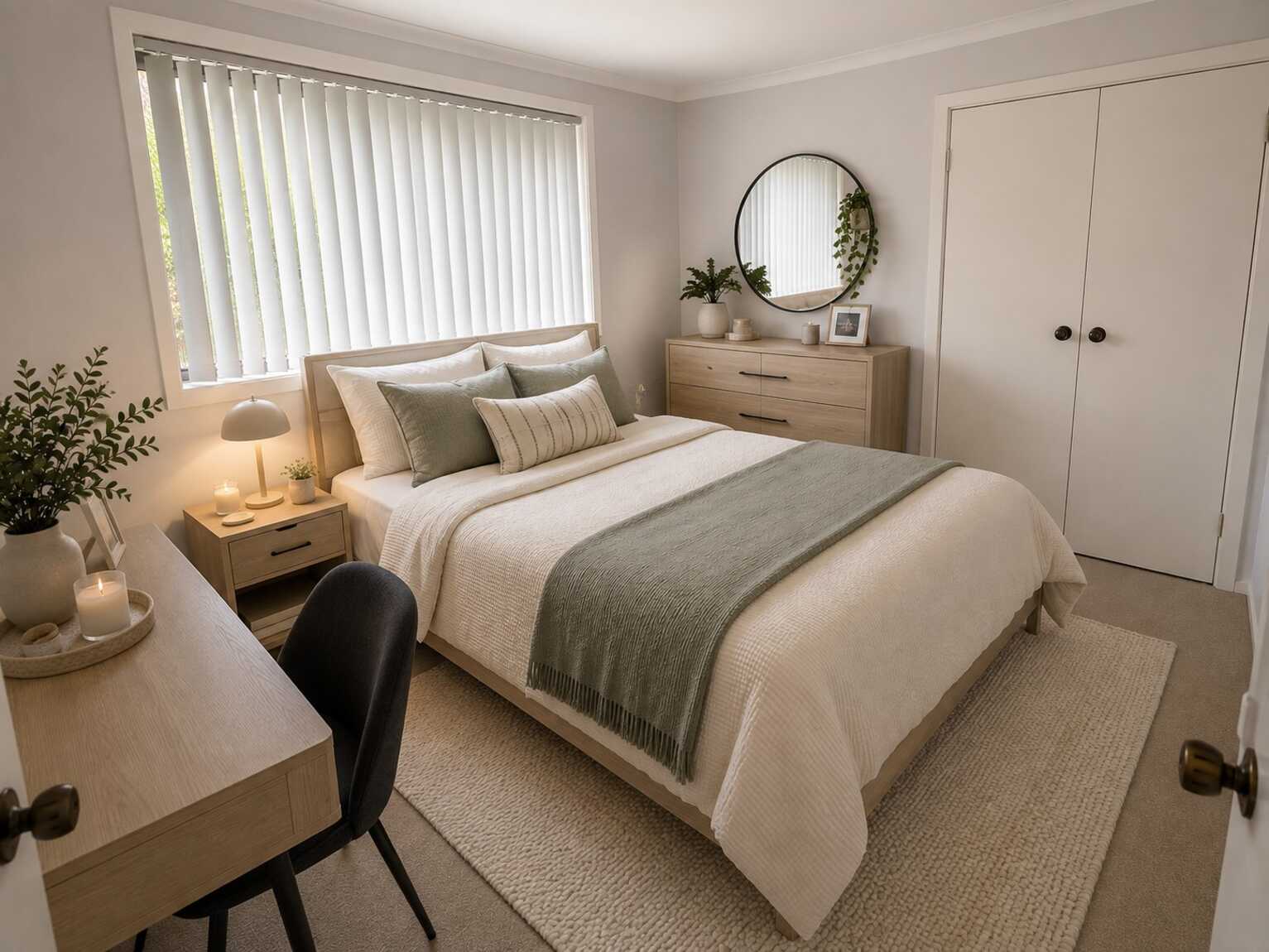 2 Defoe Place Wetherill Park