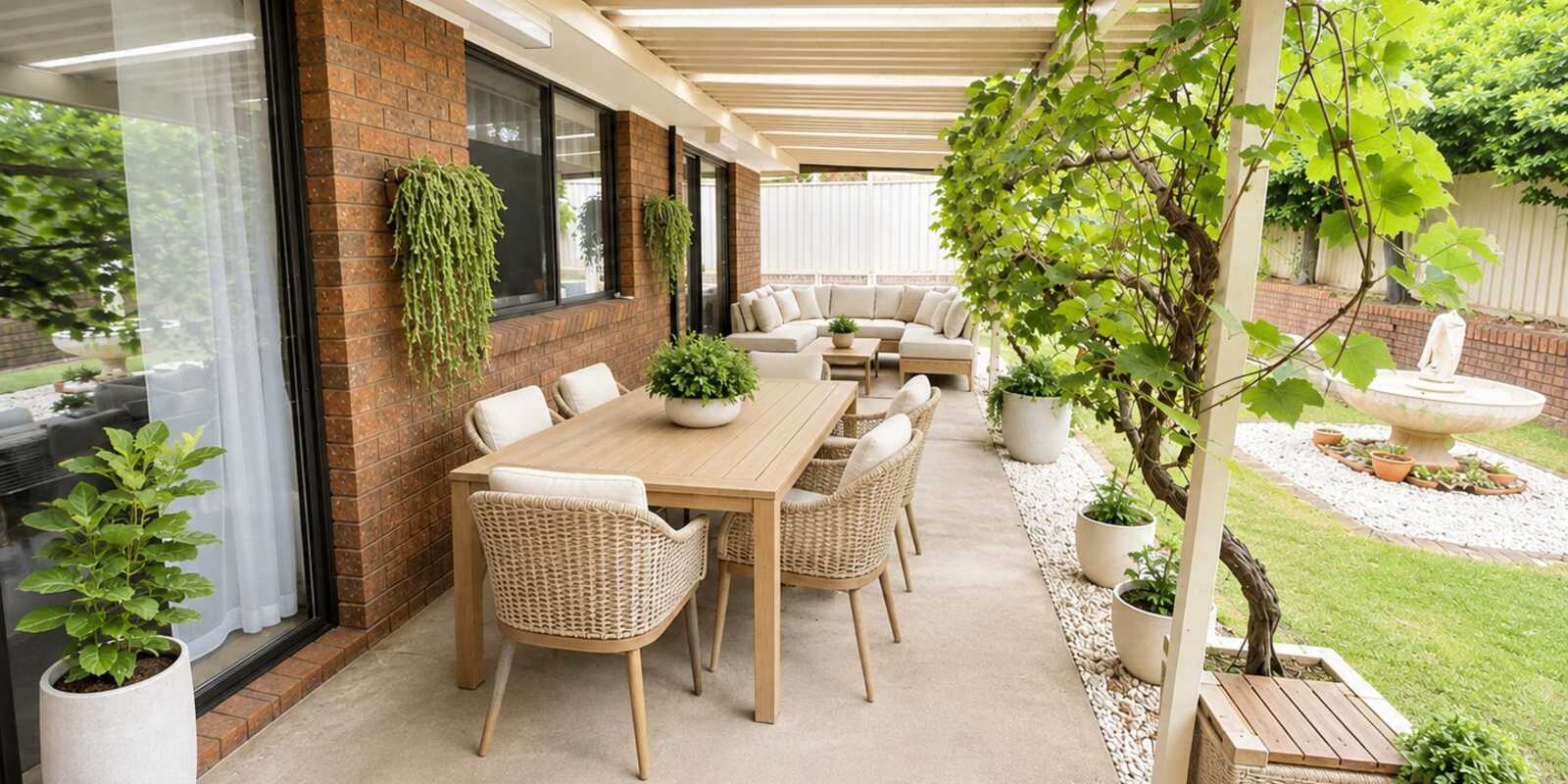2 Defoe Place Wetherill Park