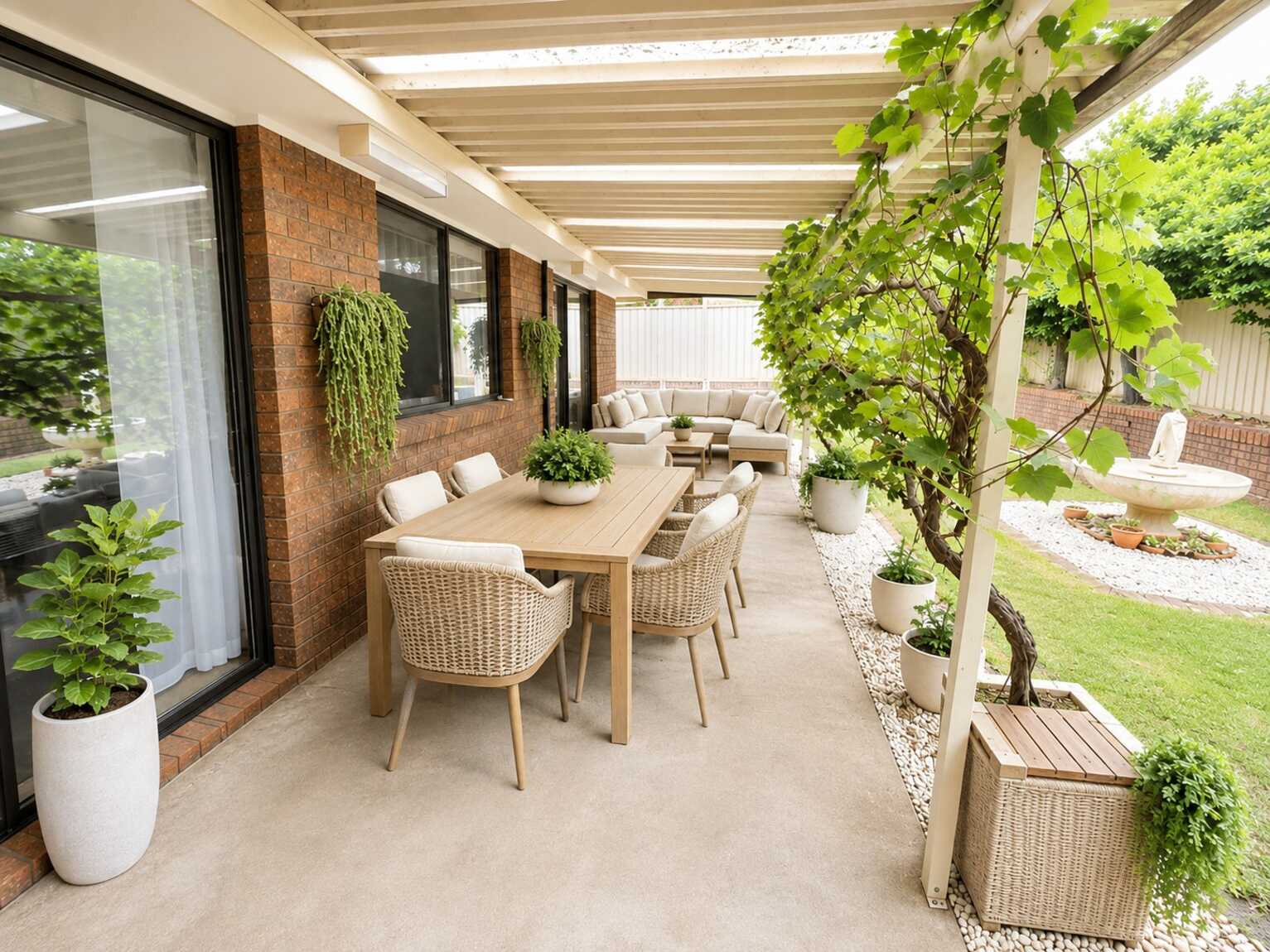 2 Defoe Place Wetherill Park