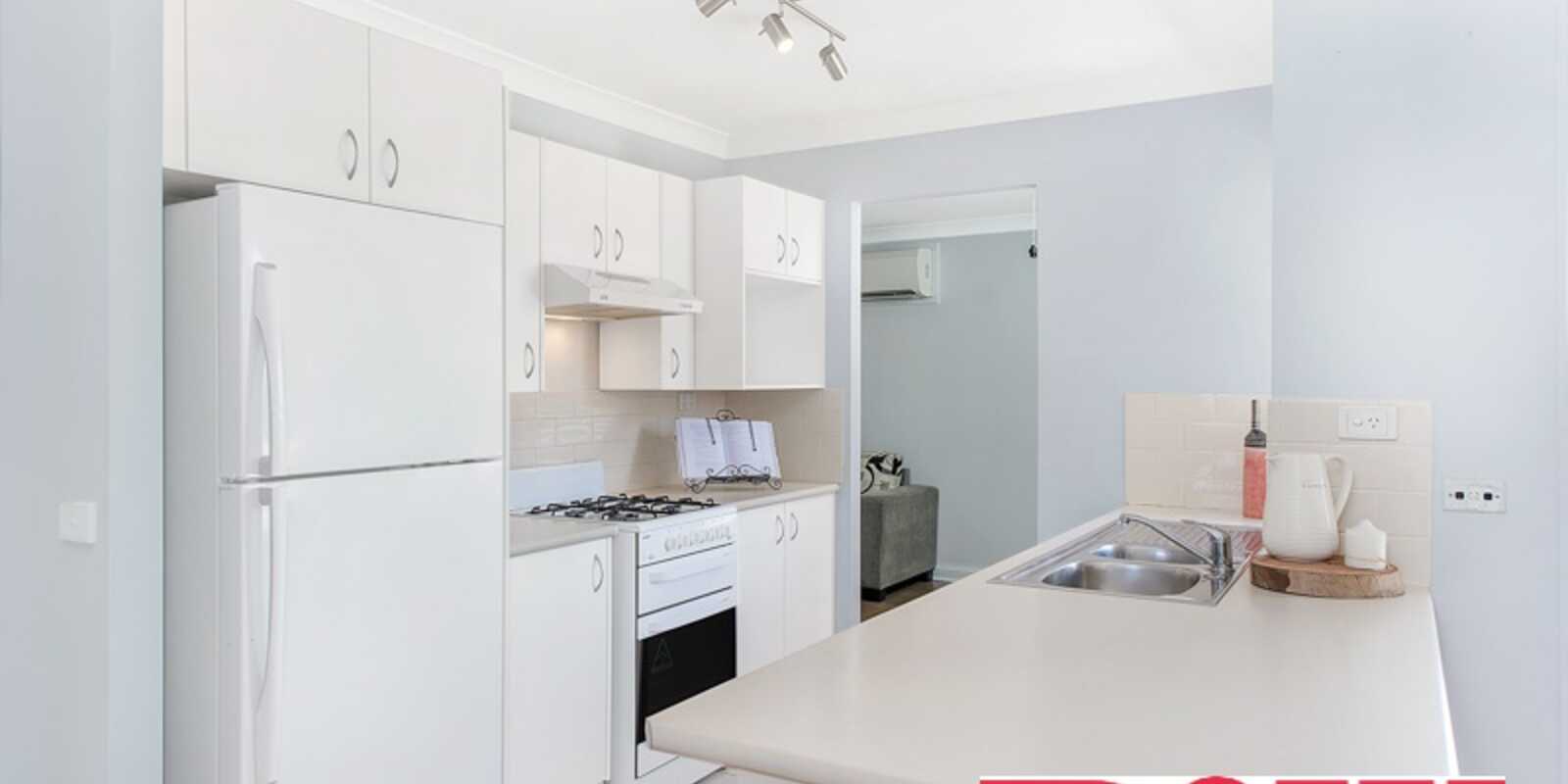 8 Eaton Street Rooty Hill 8 Eaton Street Rooty Hill