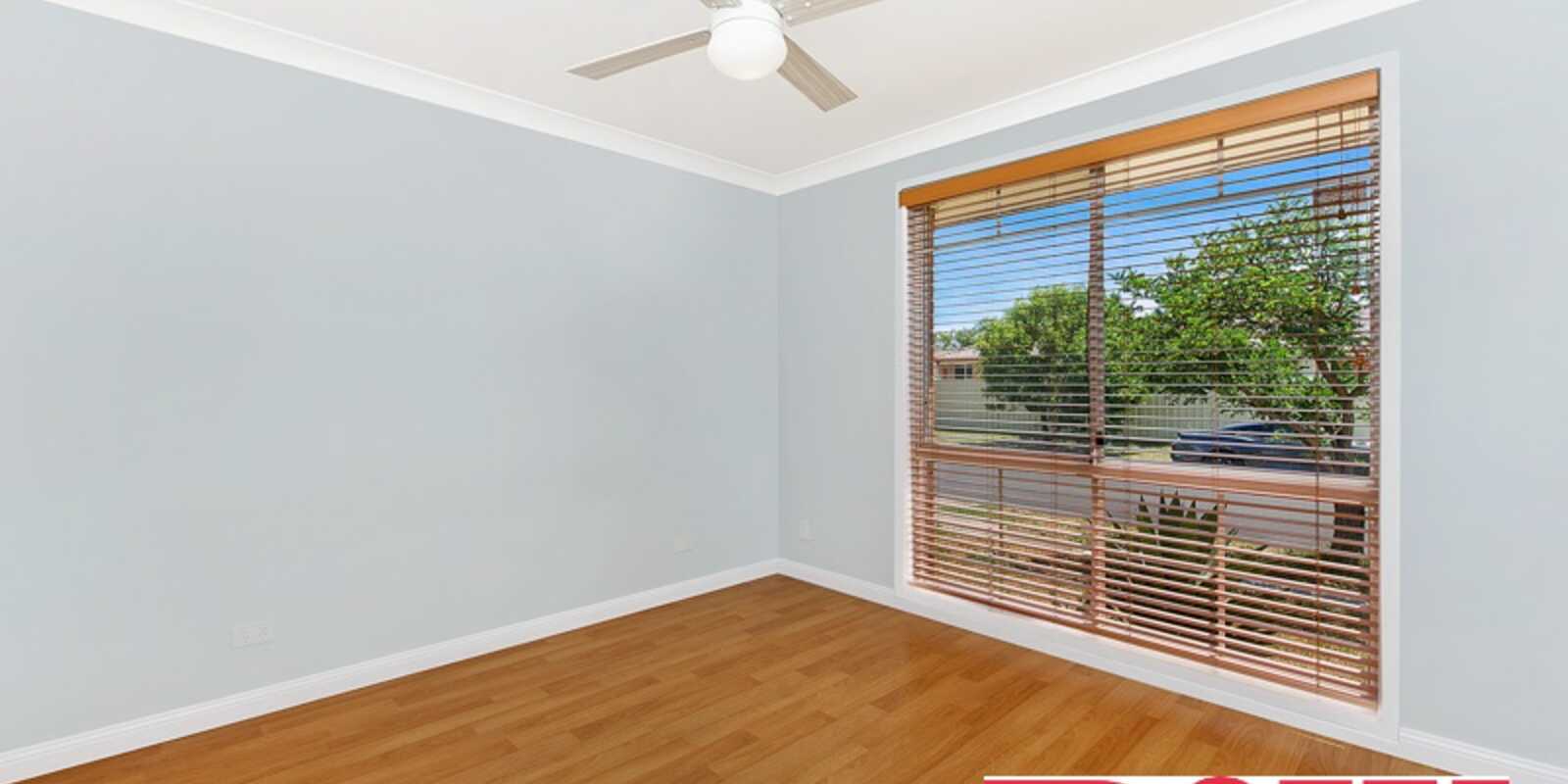 8 Eaton Street Rooty Hill 8 Eaton Street Rooty Hill