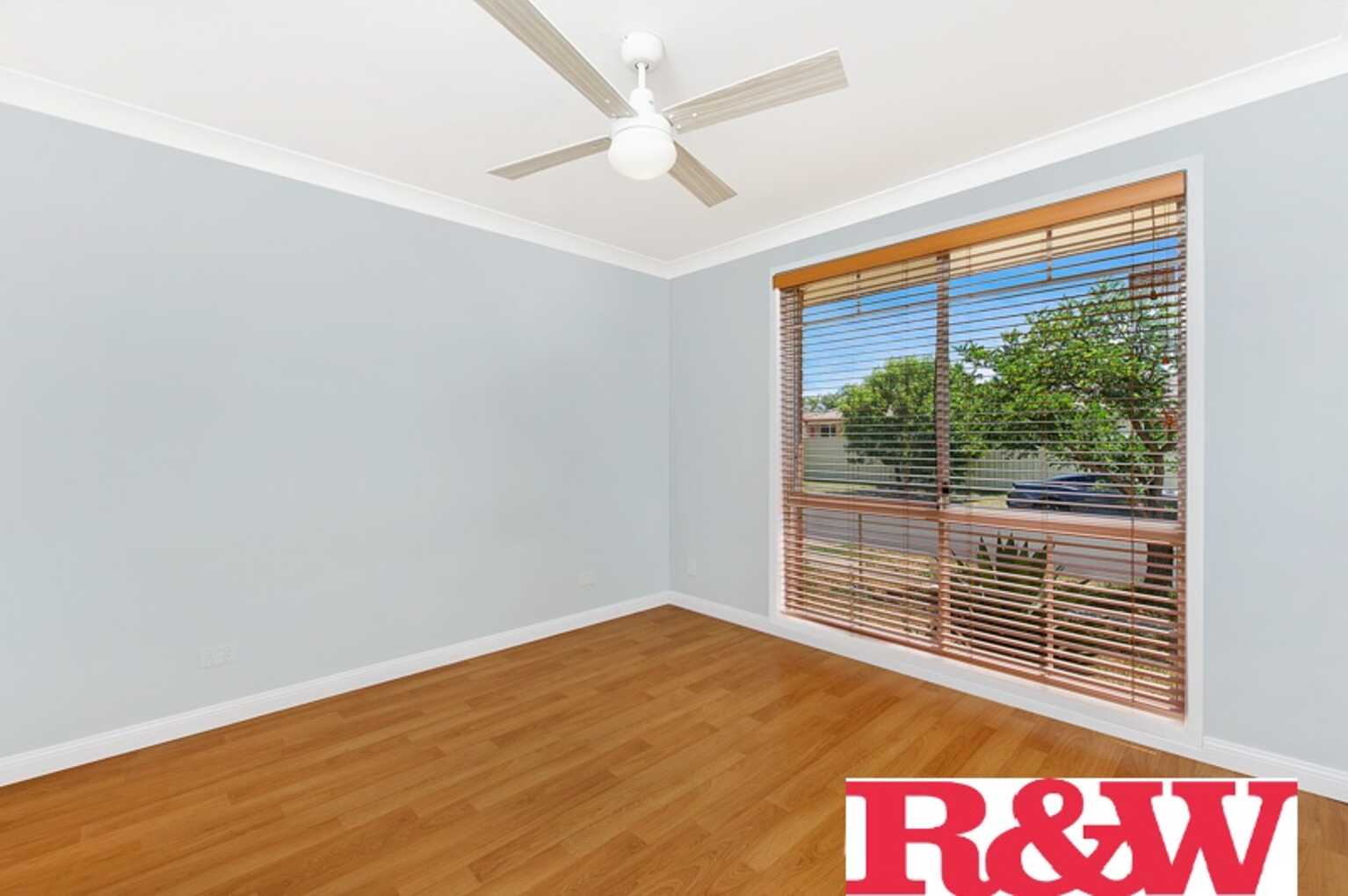 8 Eaton Street Rooty Hill 8 Eaton Street Rooty Hill