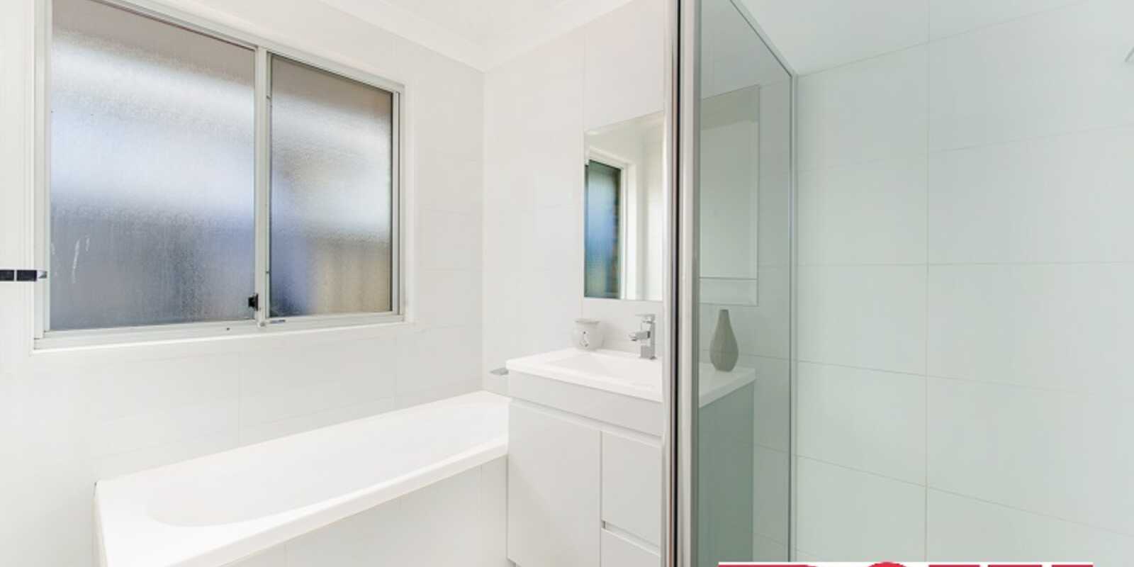 8 Eaton Street Rooty Hill 8 Eaton Street Rooty Hill