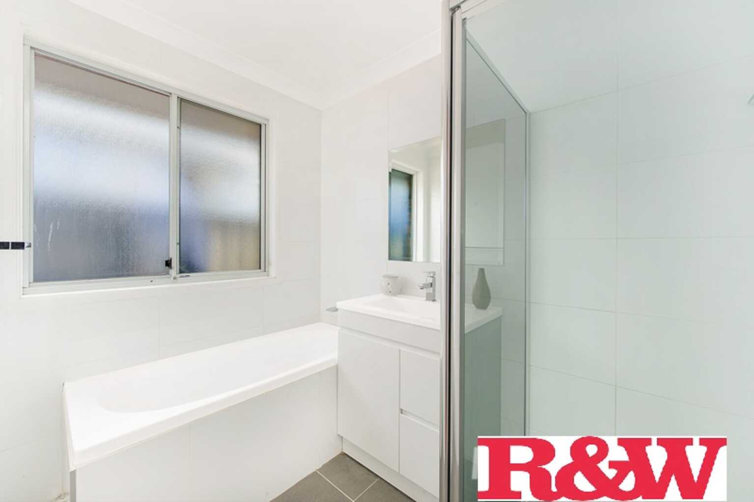 8 Eaton Street Rooty Hill 8 Eaton Street Rooty Hill