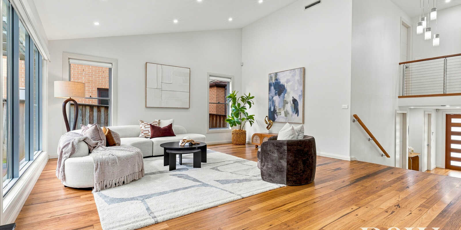 8 Jarvisfield Place Macquarie Links