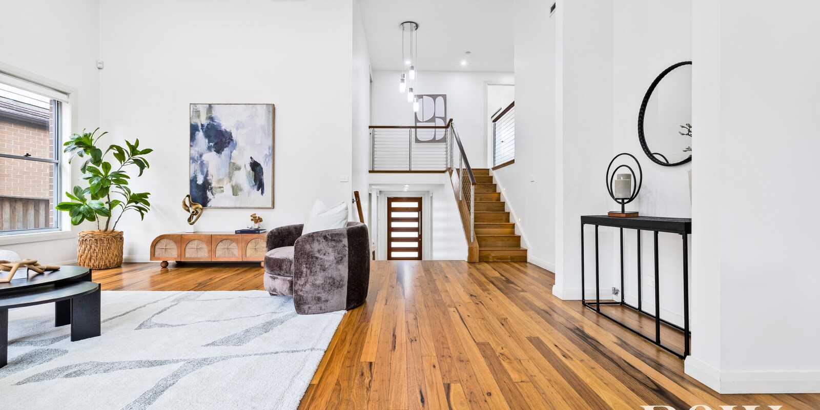 8 Jarvisfield Place Macquarie Links