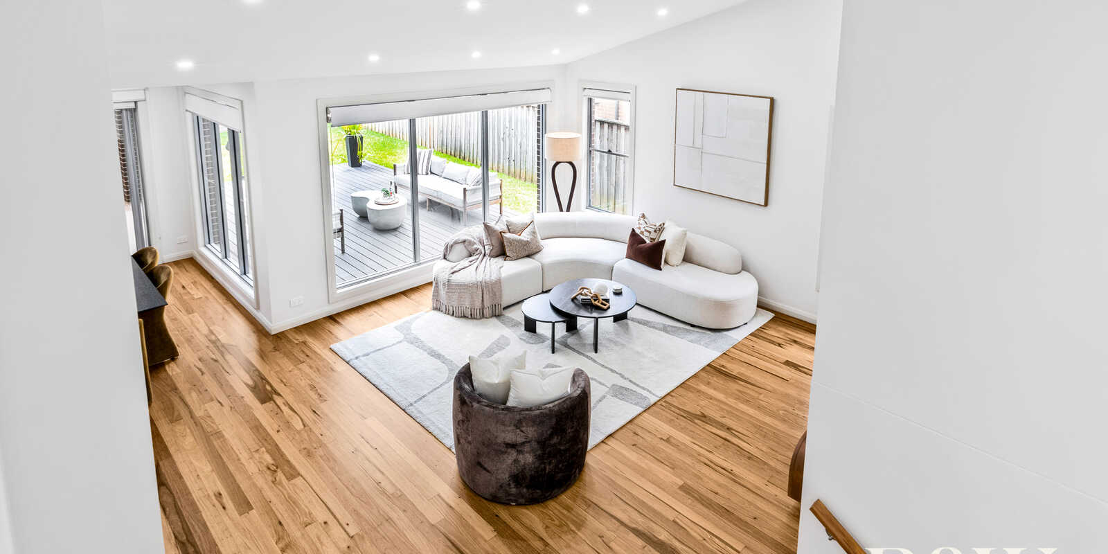 8 Jarvisfield Place Macquarie Links