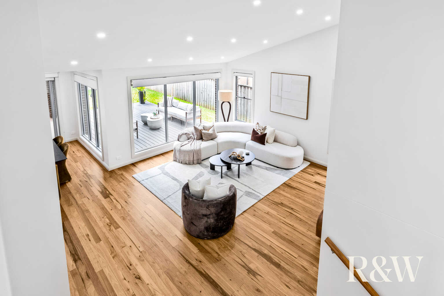 8 Jarvisfield Place Macquarie Links