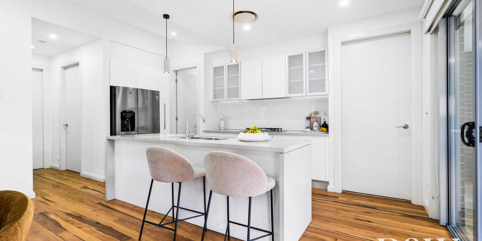 8 Jarvisfield Place Macquarie Links
