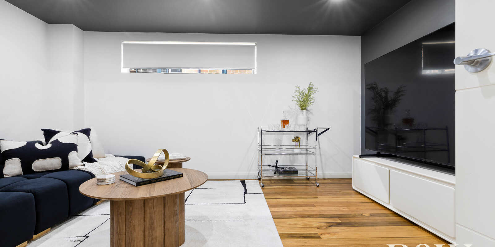 8 Jarvisfield Place Macquarie Links