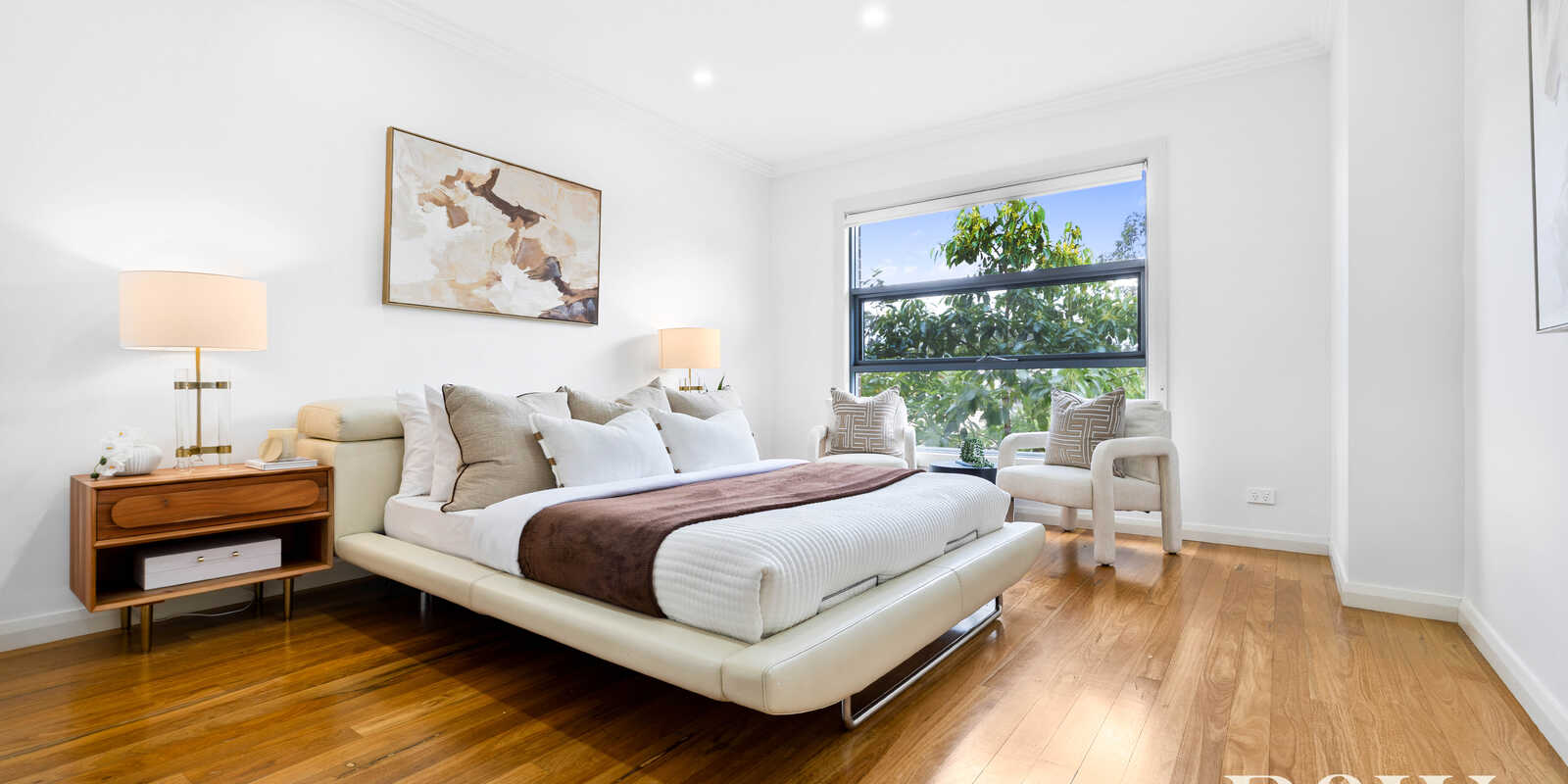 8 Jarvisfield Place Macquarie Links
