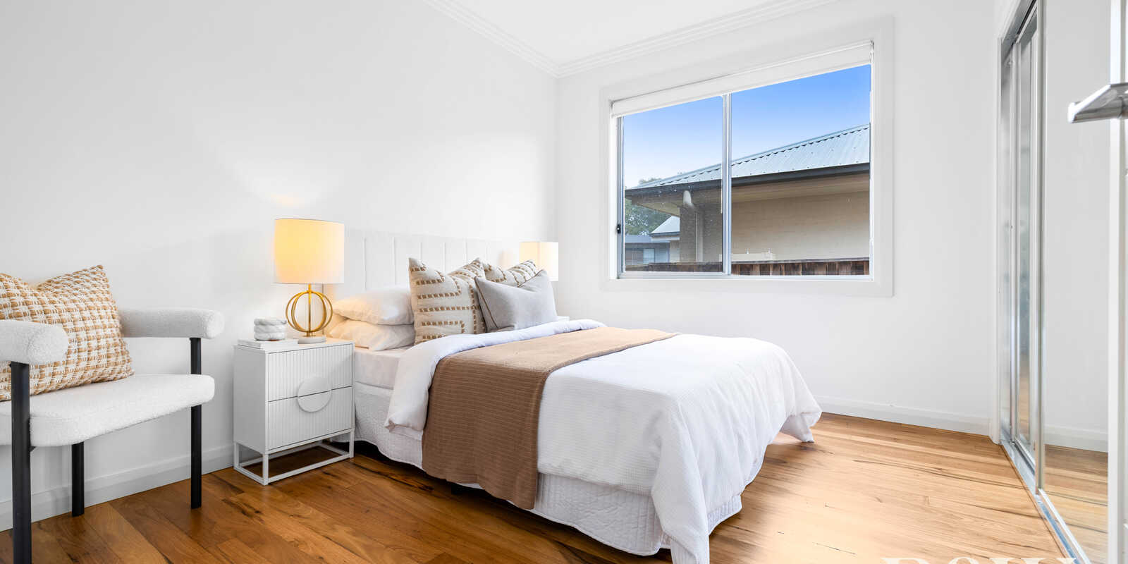 8 Jarvisfield Place Macquarie Links