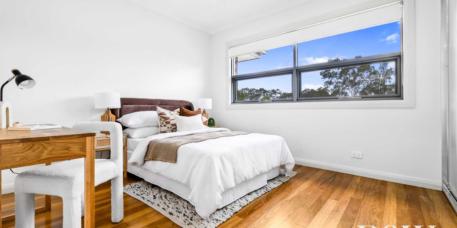 8 Jarvisfield Place Macquarie Links