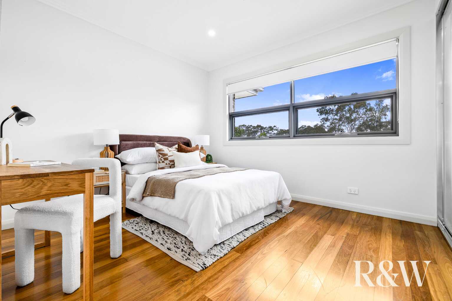 8 Jarvisfield Place Macquarie Links