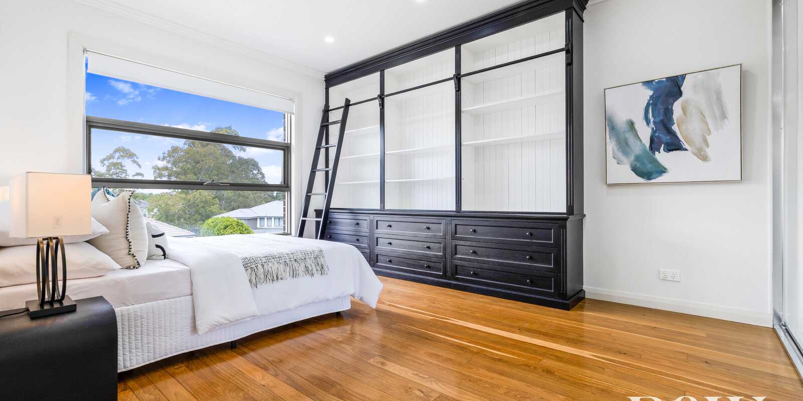 8 Jarvisfield Place Macquarie Links
