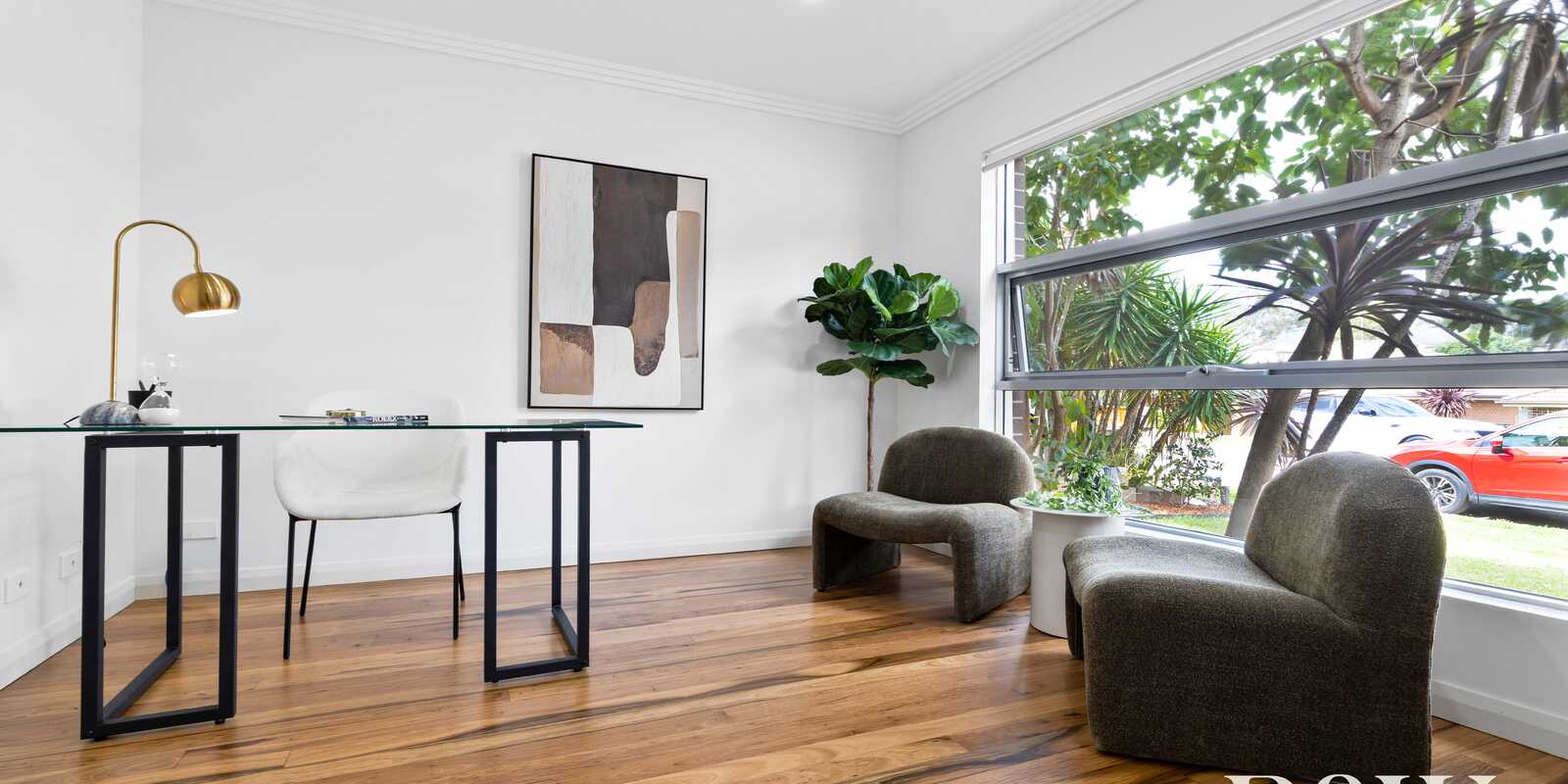 8 Jarvisfield Place Macquarie Links