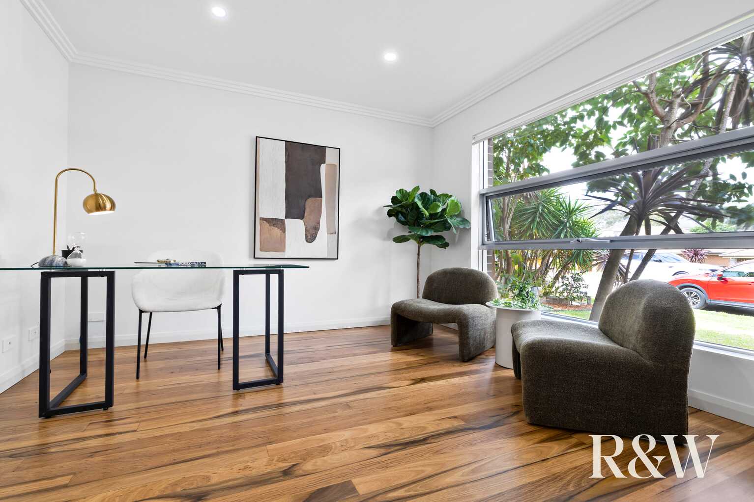 8 Jarvisfield Place Macquarie Links