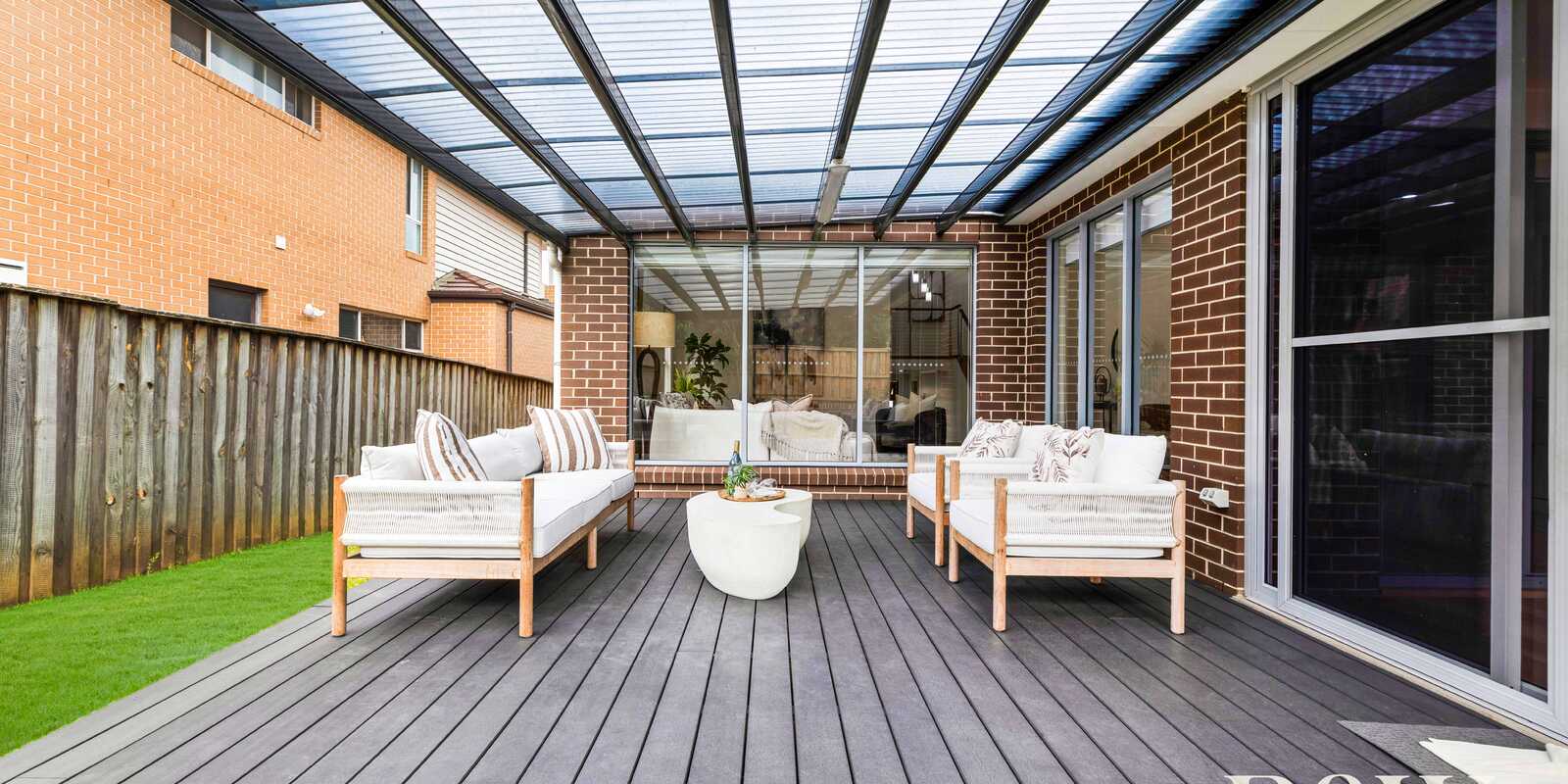 8 Jarvisfield Place Macquarie Links