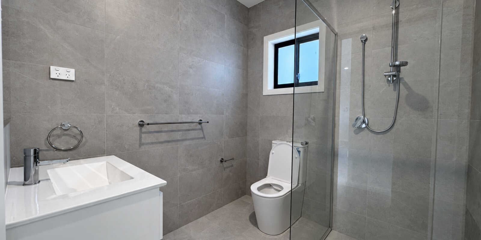 5A COOLAH AVENUE Campbelltown