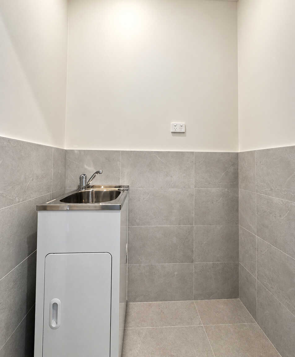 5A COOLAH AVENUE Campbelltown